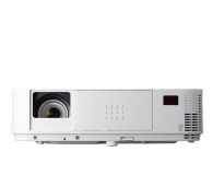 NEC DLP M403H Full HD 4000lm, 10000:1 - 366060 - zdjęcie 1
